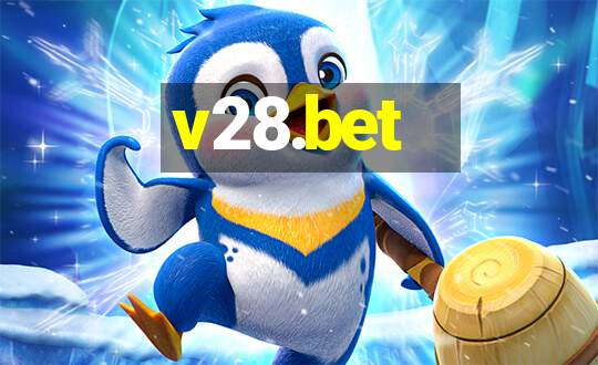 v28.bet