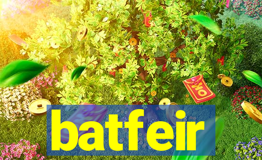 batfeir