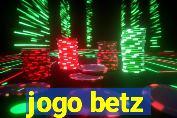 jogo betz