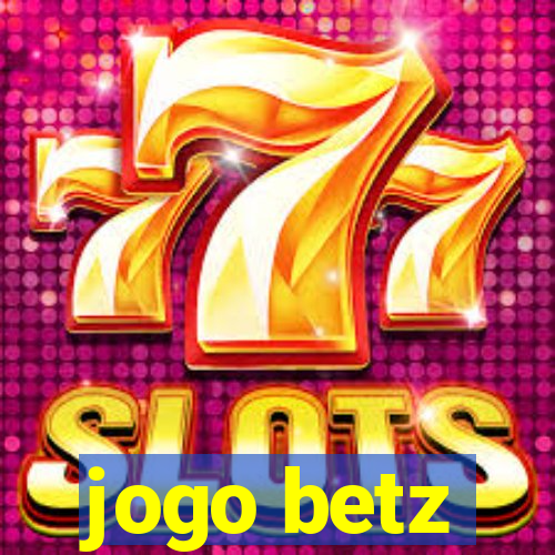 jogo betz