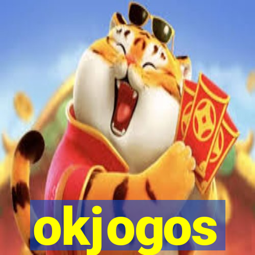 okjogos