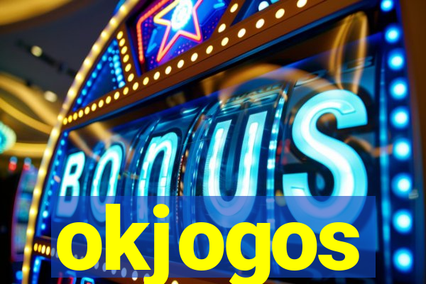 okjogos