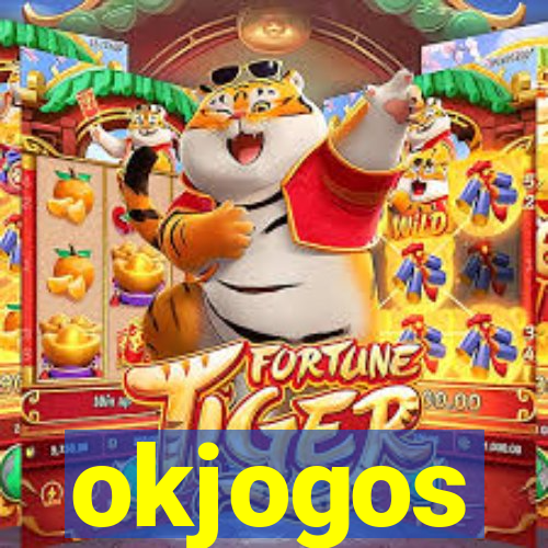 okjogos