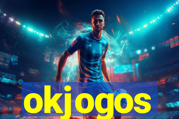 okjogos