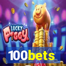 100bets