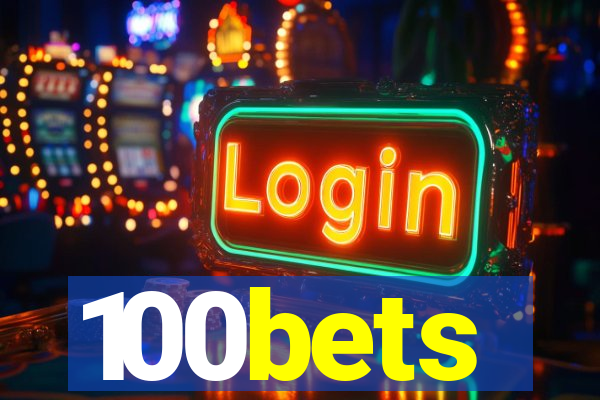 100bets