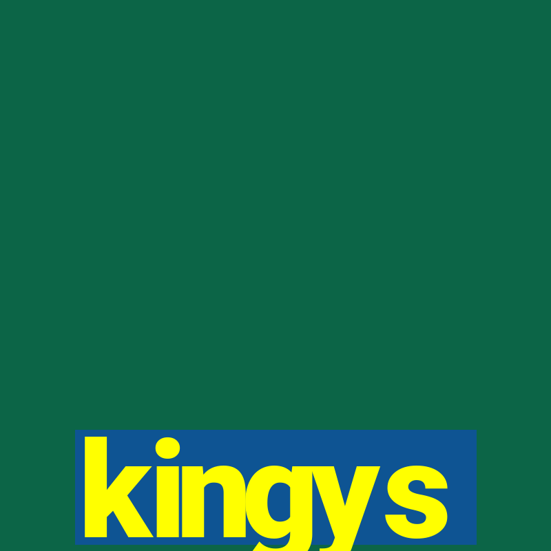 kingys