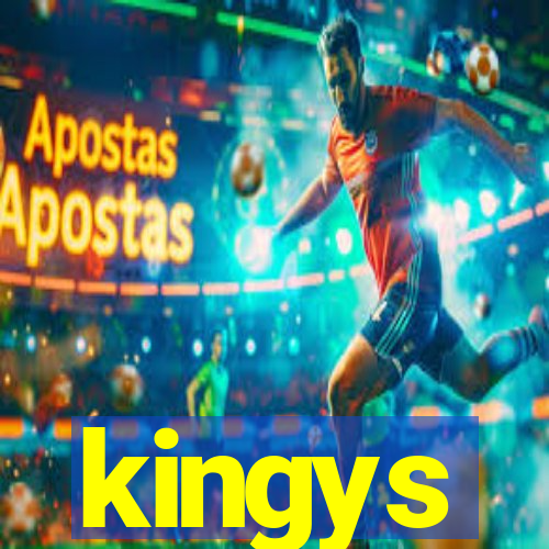 kingys