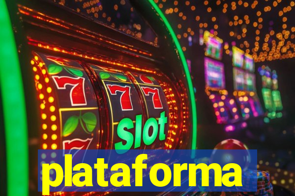 plataforma atualizada do fortune tiger