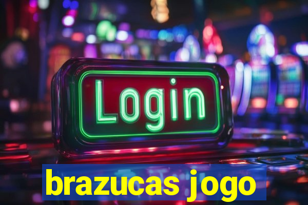 brazucas jogo