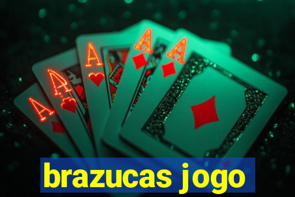 brazucas jogo