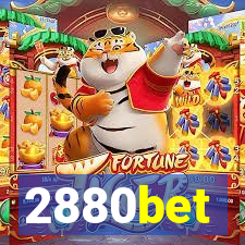 2880bet