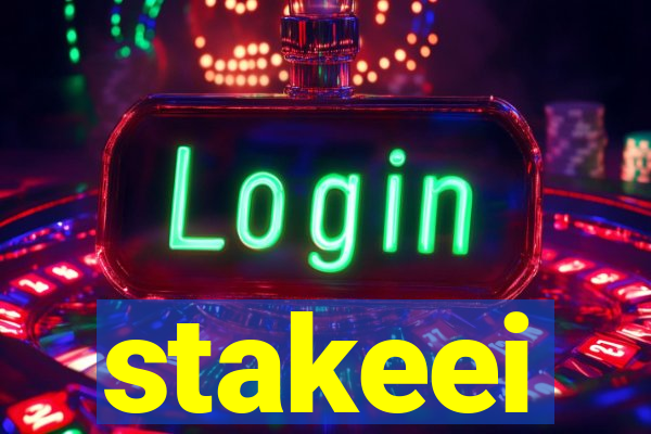 stakeei