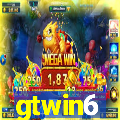 gtwin6