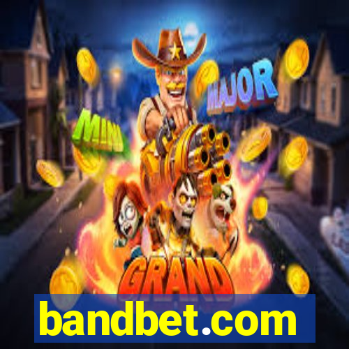 bandbet.com