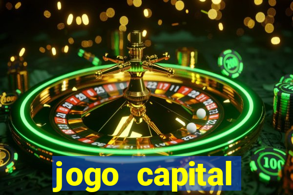 jogo capital download mobile