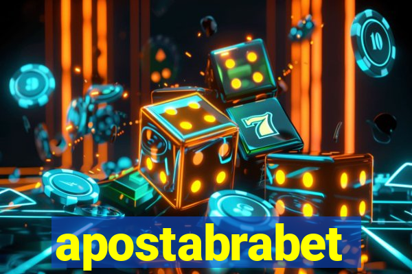 apostabrabet