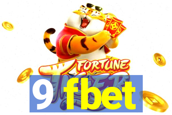 9 fbet