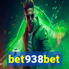 bet938bet