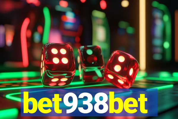 bet938bet