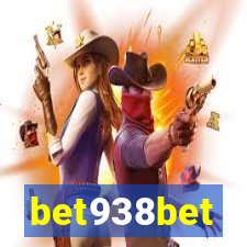 bet938bet