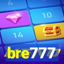 bre777