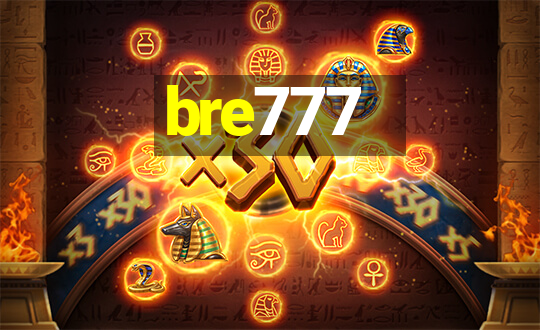 bre777