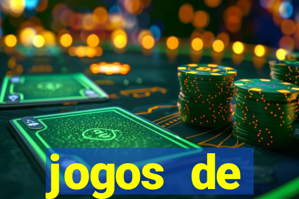 jogos de restaurante os melhores