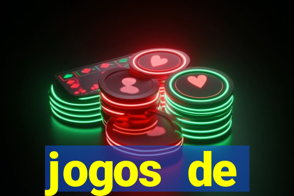 jogos de restaurante os melhores