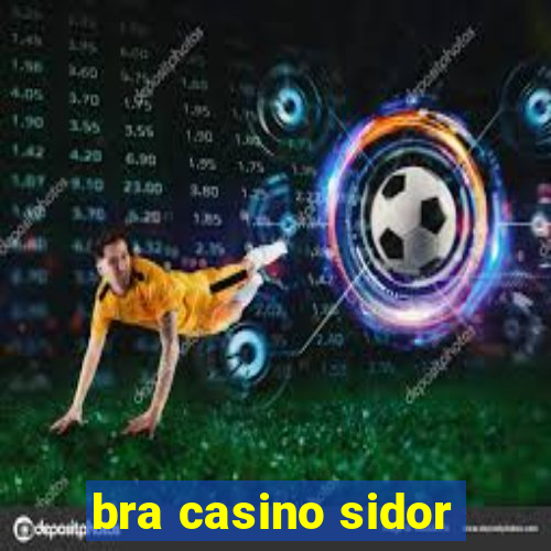 bra casino sidor