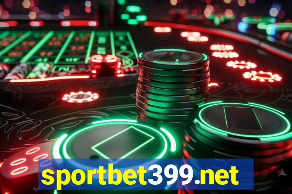 sportbet399.net