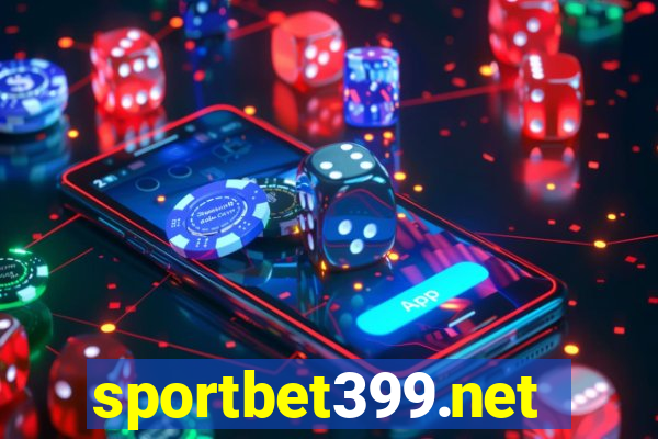 sportbet399.net