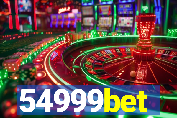 54999bet