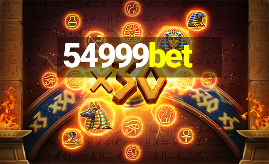 54999bet