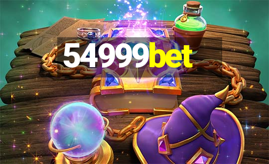 54999bet