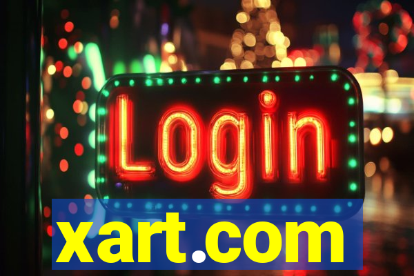 xart.com