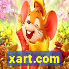 xart.com