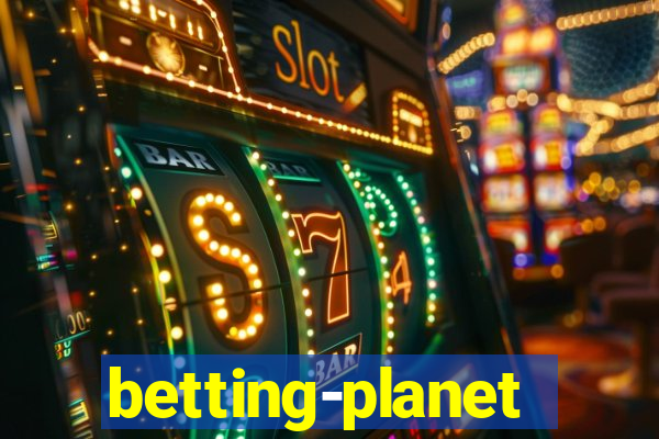 betting-planet