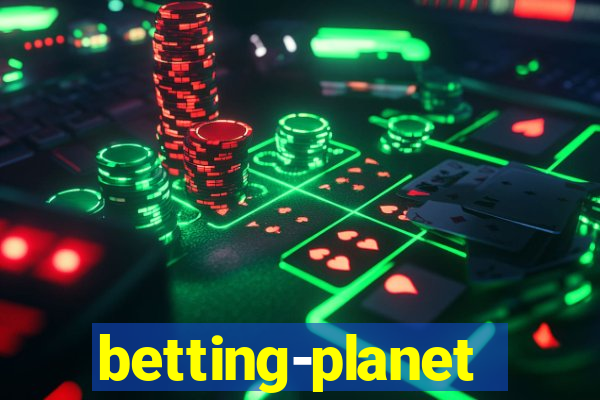 betting-planet