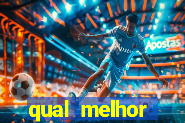 qual melhor horário para jogar gbg bet