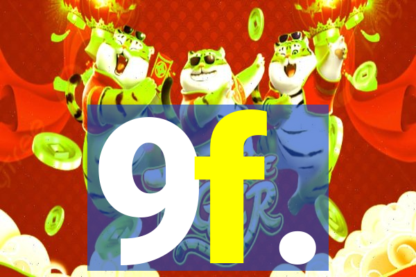 9f.