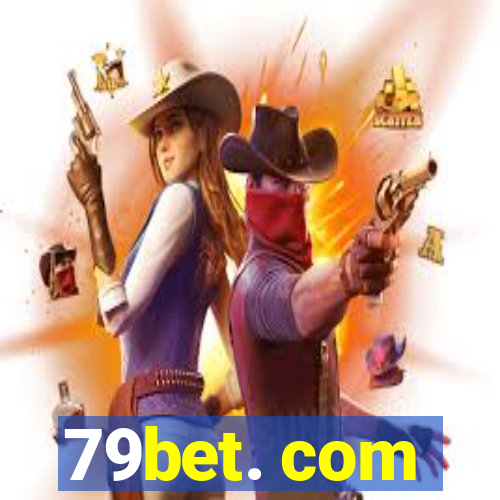 79bet. com