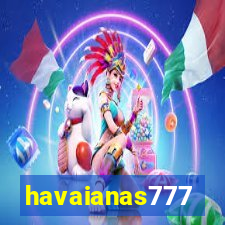 havaianas777