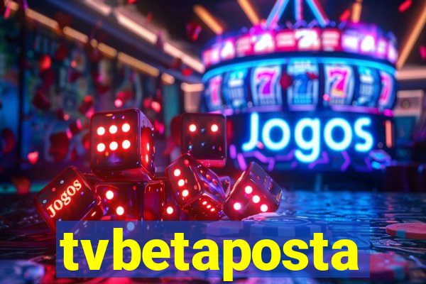 tvbetaposta