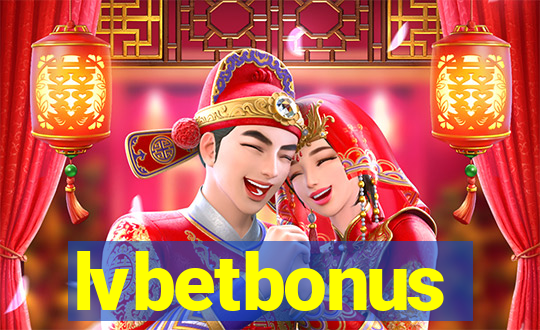 lvbetbonus