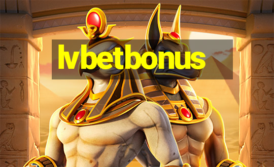 lvbetbonus