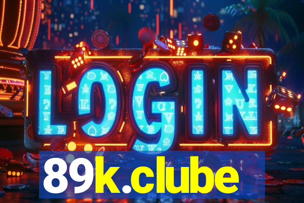 89k.clube