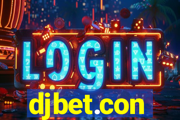 djbet.con