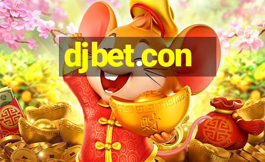 djbet.con