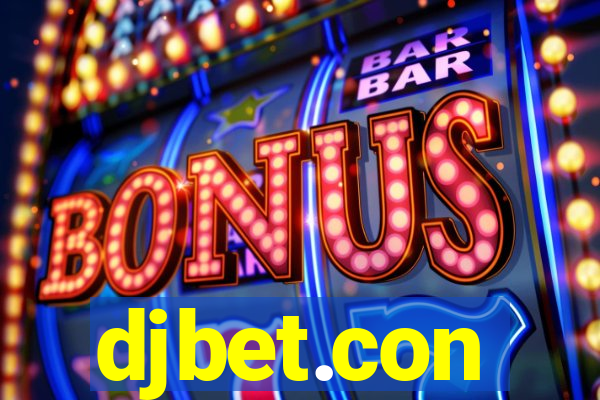 djbet.con